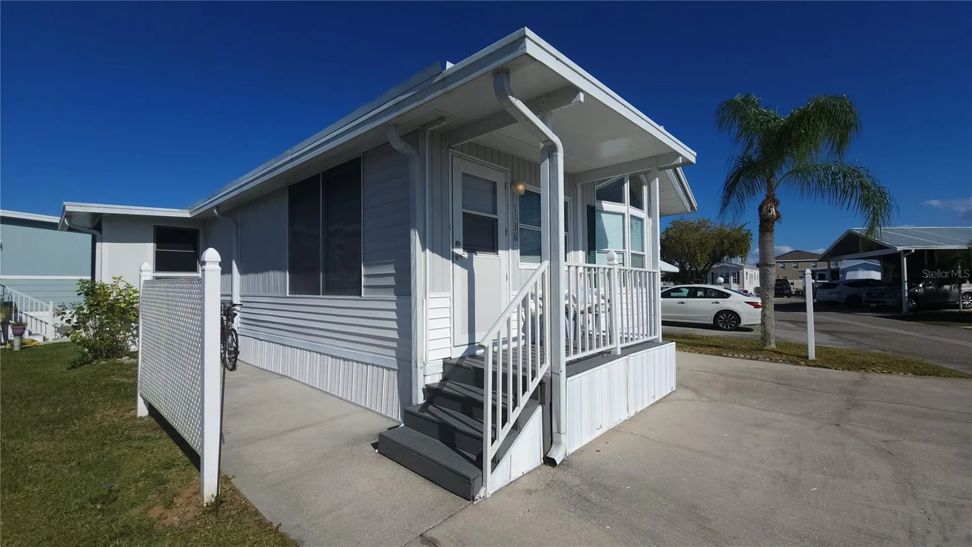 3333 26th Avenue E Bradenton FL 34208