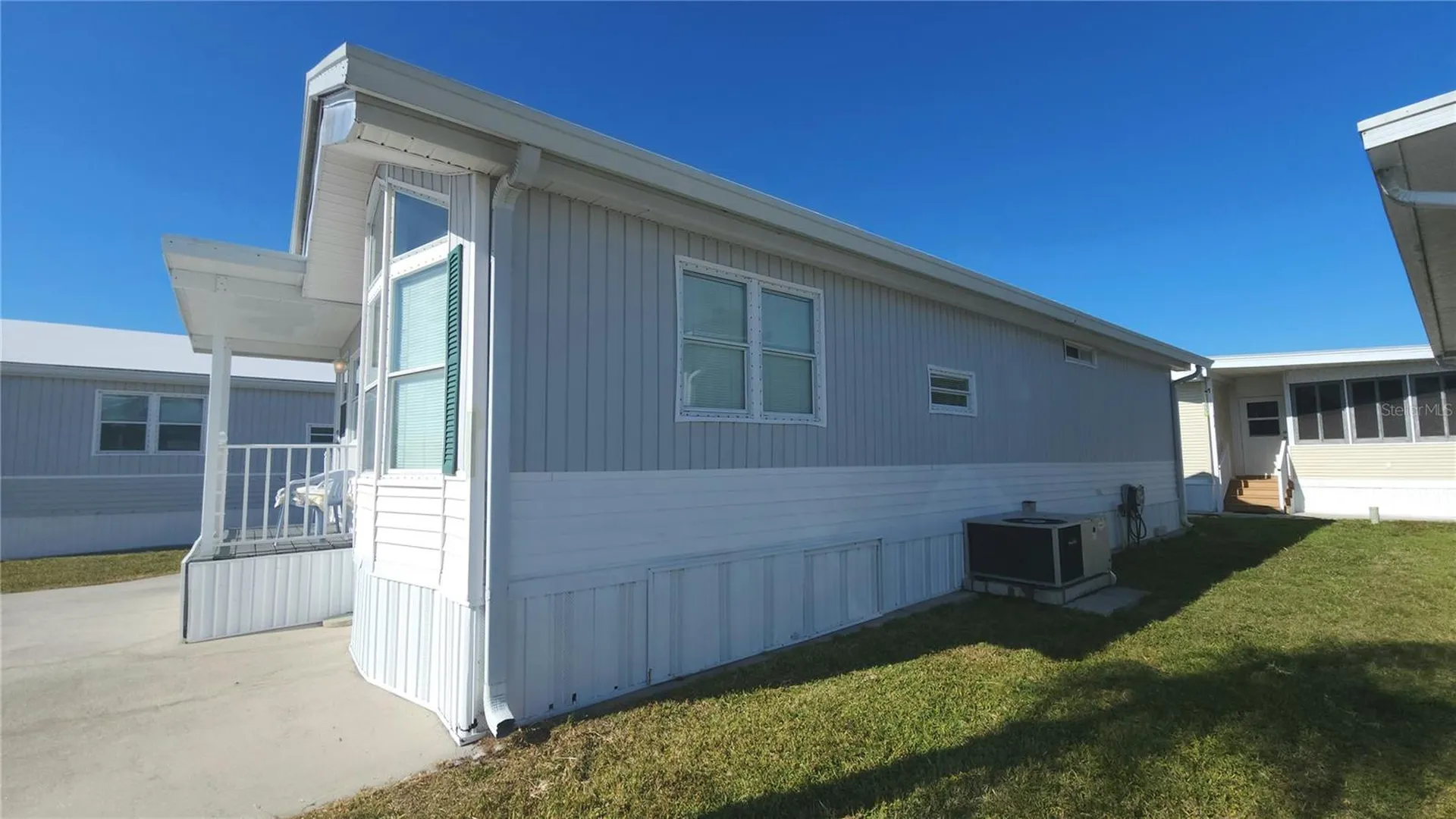 3333 26th Avenue E Bradenton FL 34208