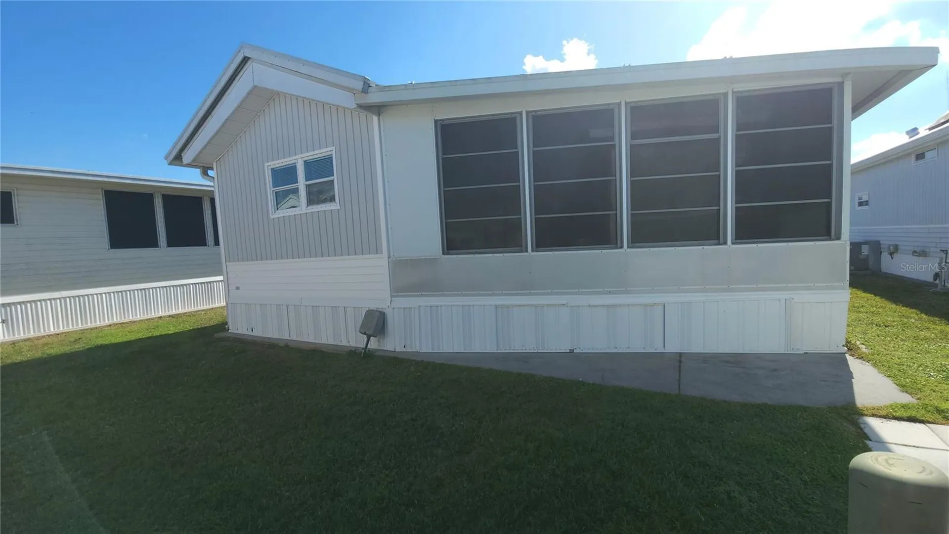 3333 26th Avenue E Bradenton FL 34208