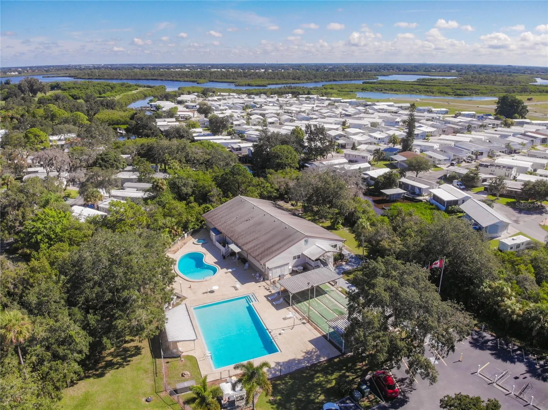 3333 26th Avenue E Bradenton FL 34208