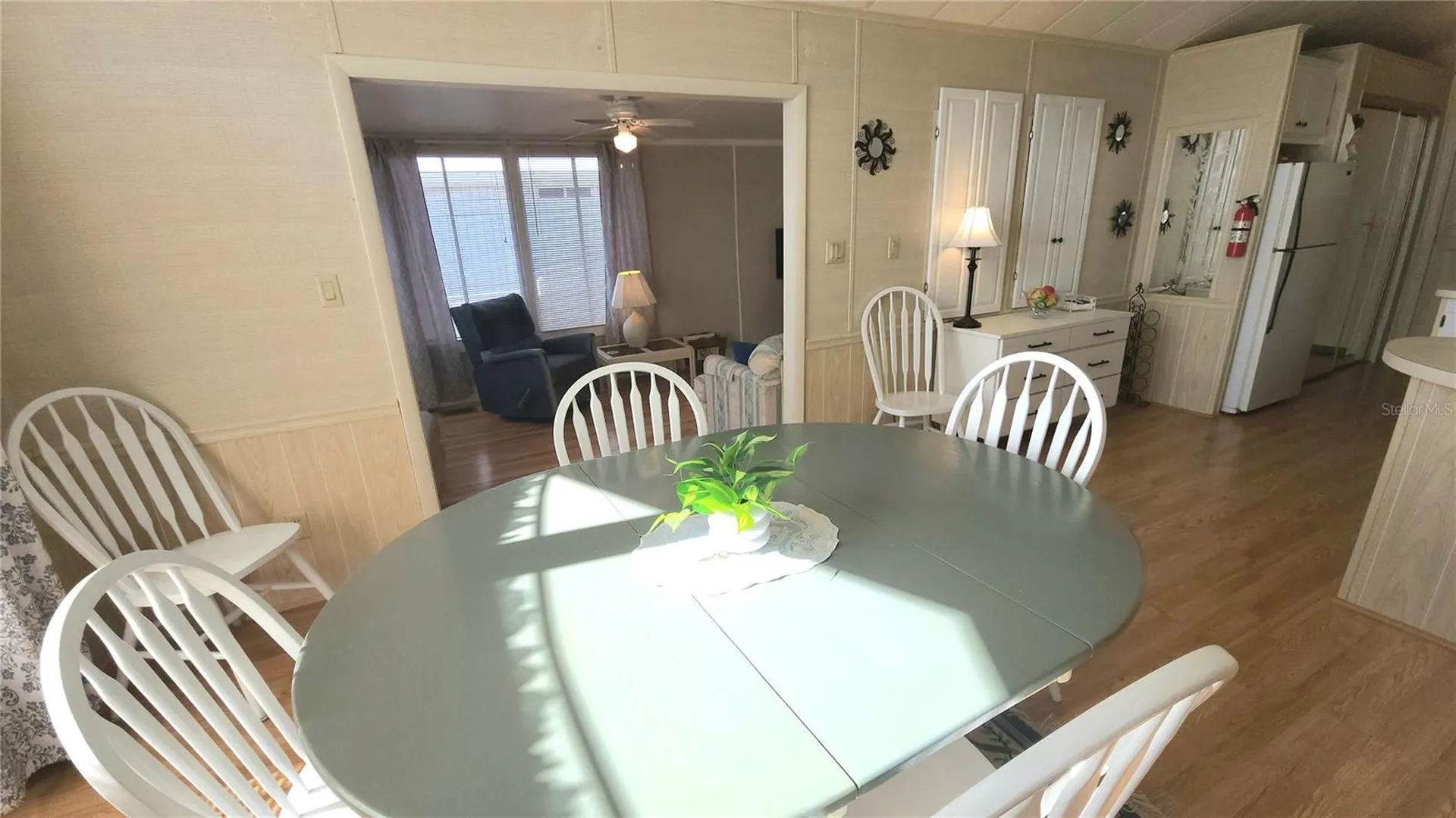 3333 26th Avenue E Bradenton FL 34208
