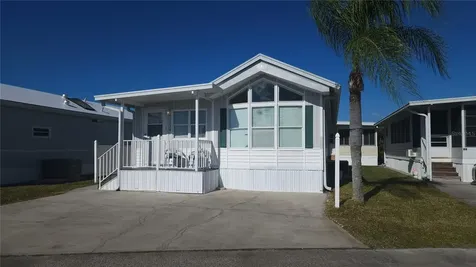 3333 26th Avenue E Bradenton FL 34208