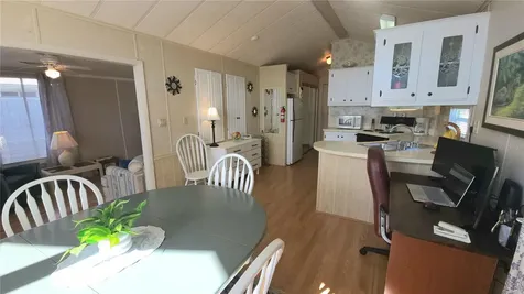 3333 26th Avenue E Bradenton FL 34208