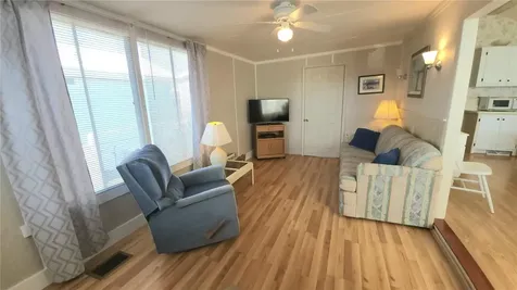 3333 26th Avenue E Bradenton FL 34208