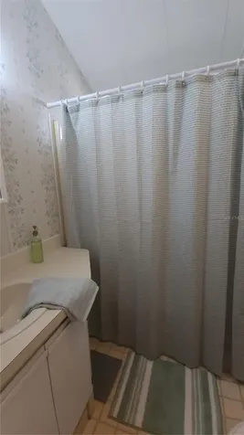 3333 26th Avenue E Bradenton FL 34208