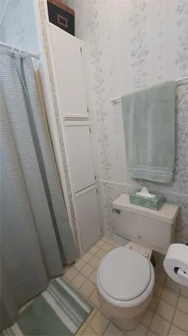 3333 26th Avenue E Bradenton FL 34208
