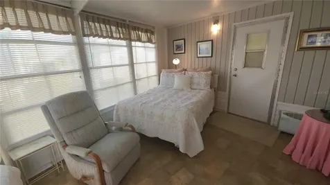 3333 26th Avenue E Bradenton FL 34208
