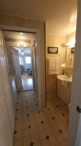 3333 26th Avenue E Bradenton FL 34208
