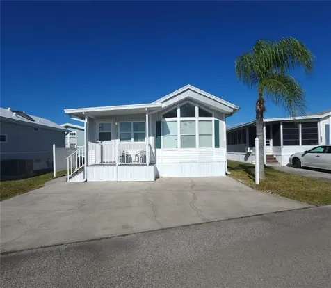 3333 26th Avenue E Bradenton FL 34208