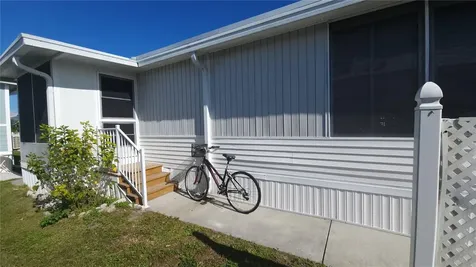 3333 26th Avenue E Bradenton FL 34208