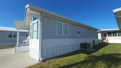 3333 26th Avenue E Bradenton FL 34208