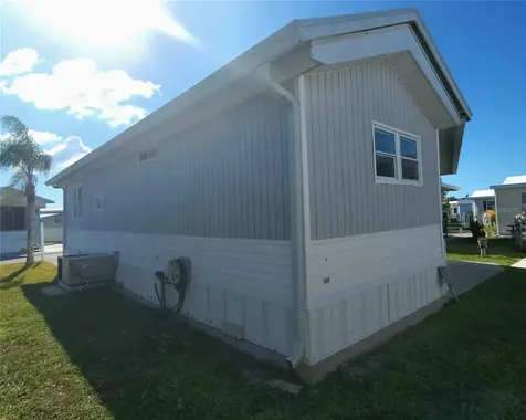 3333 26th Avenue E Bradenton FL 34208