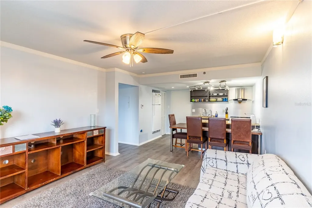 701 S Madison Avenue Clearwater FL 33756