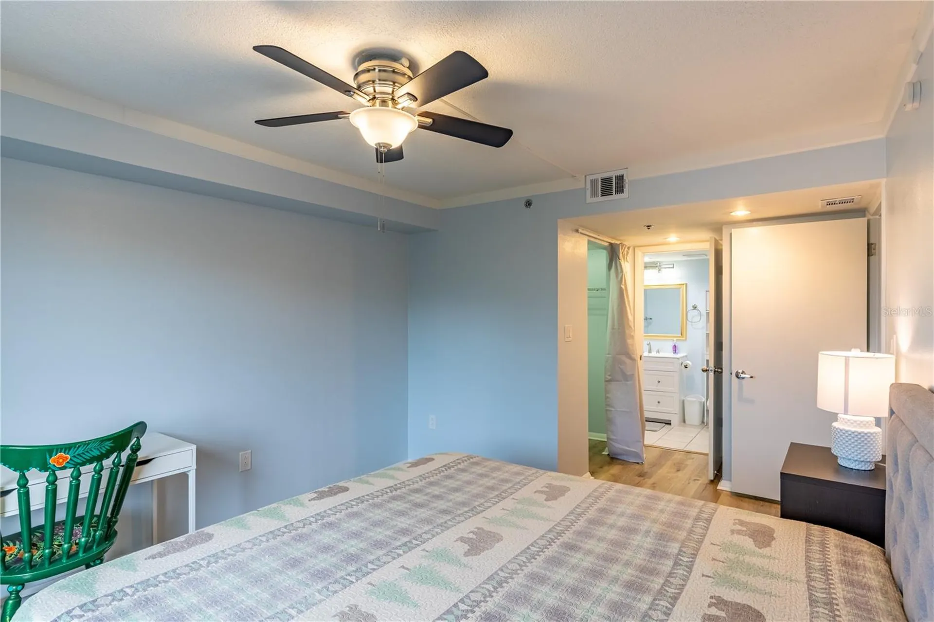701 S Madison Avenue Clearwater FL 33756