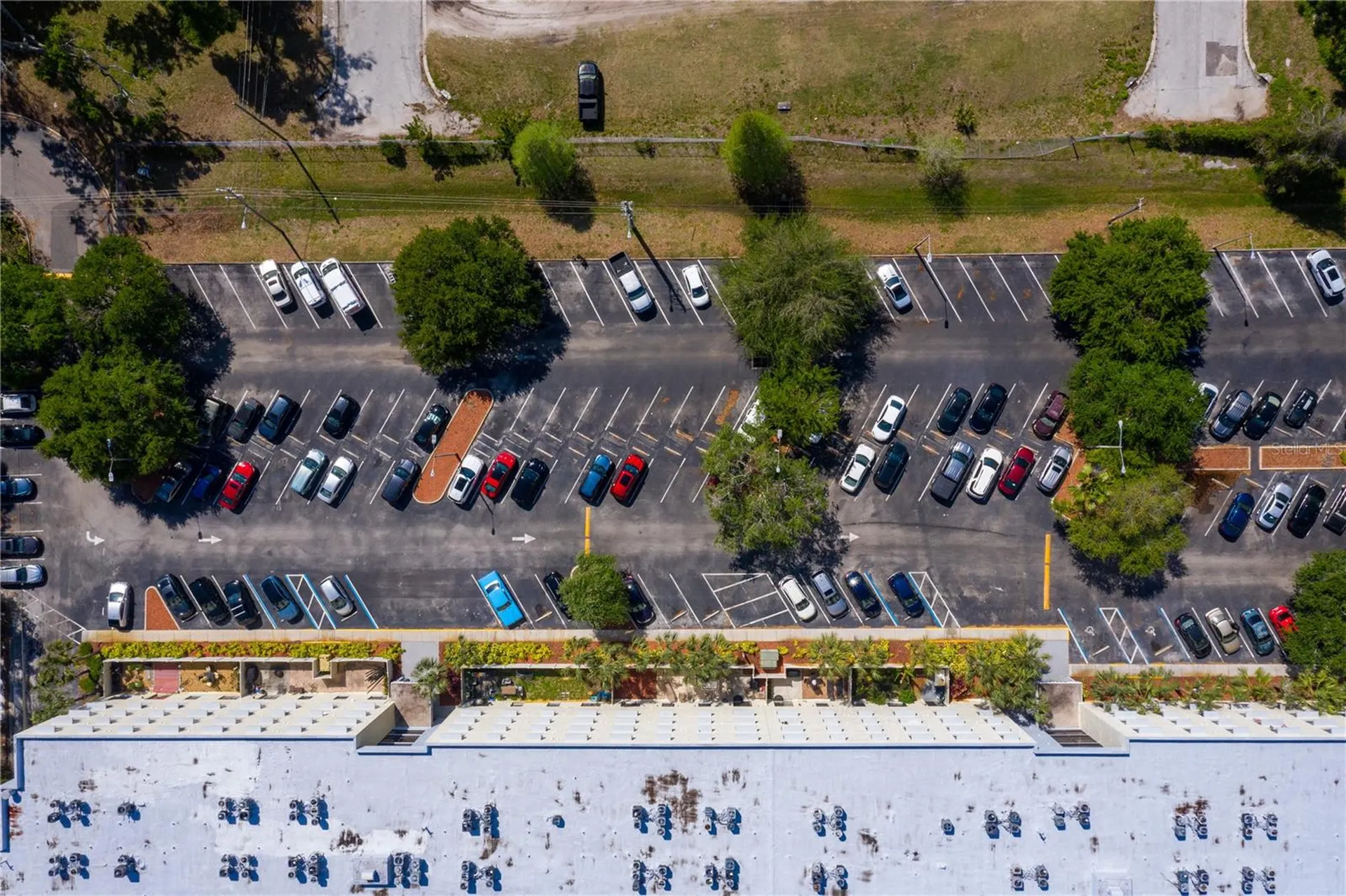 701 S Madison Avenue Clearwater FL 33756