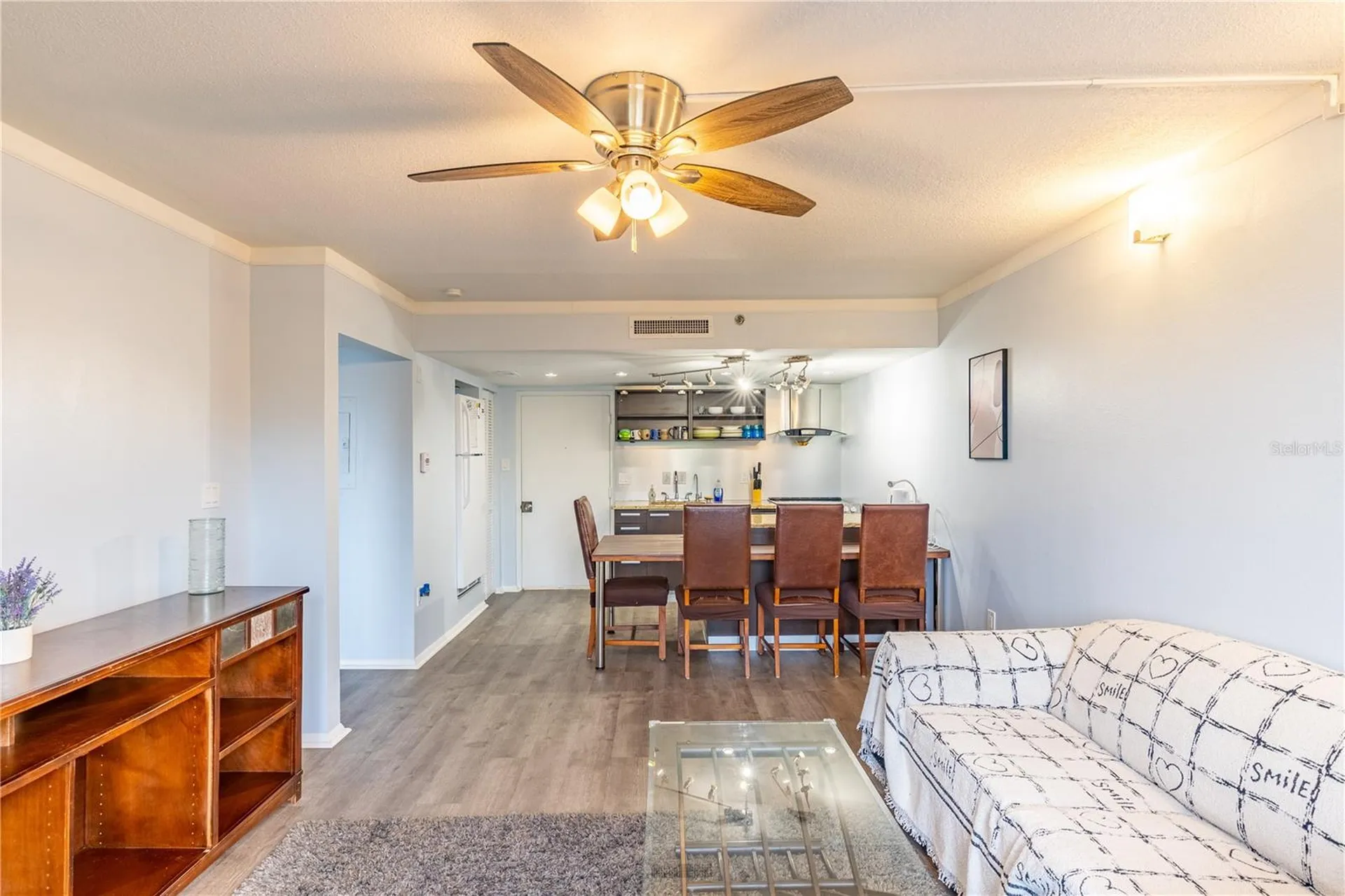 701 S Madison Avenue Clearwater FL 33756