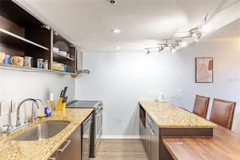 701 S Madison Avenue Clearwater FL 33756
