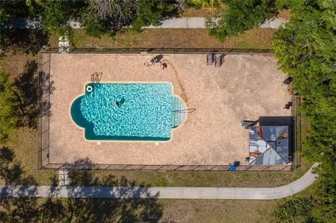 701 S Madison Avenue Clearwater FL 33756