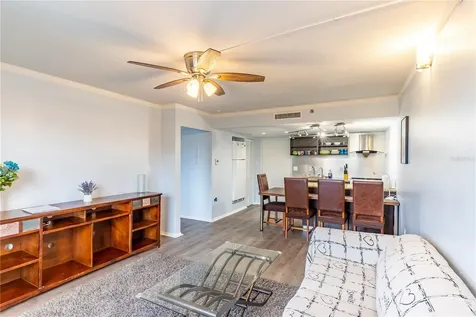 701 S Madison Avenue Clearwater FL 33756