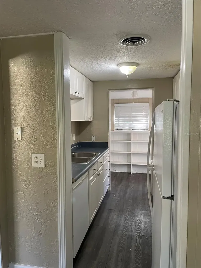 206 Osceola Avenue Eustis FL 32726