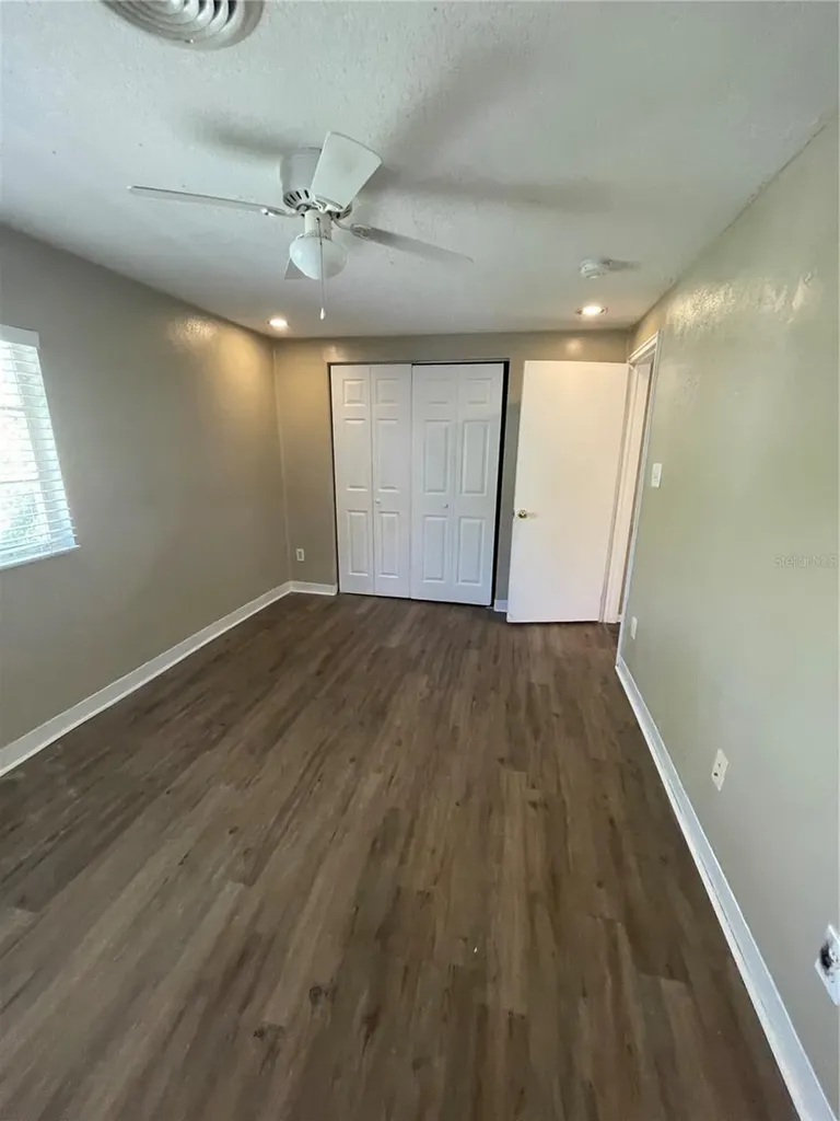 206 Osceola Avenue Eustis FL 32726