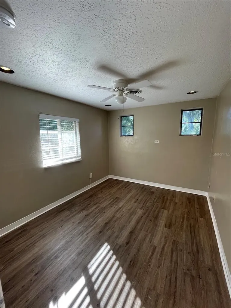 206 Osceola Avenue Eustis FL 32726