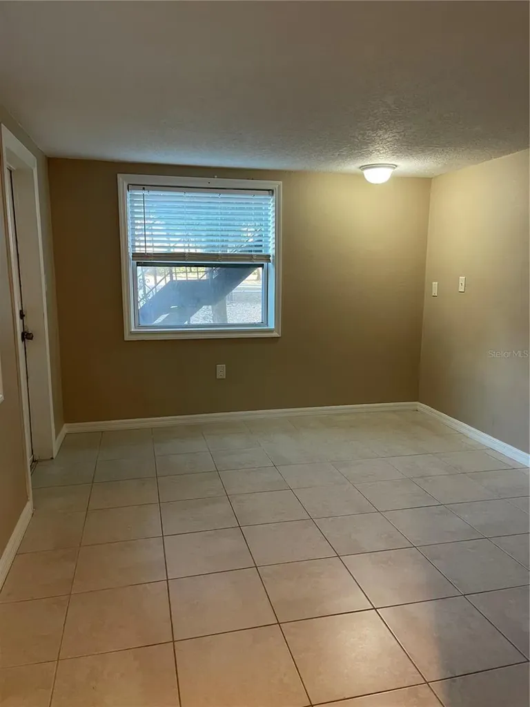 206 Osceola Avenue Eustis FL 32726
