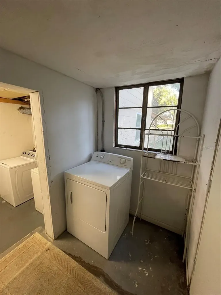206 Osceola Avenue Eustis FL 32726