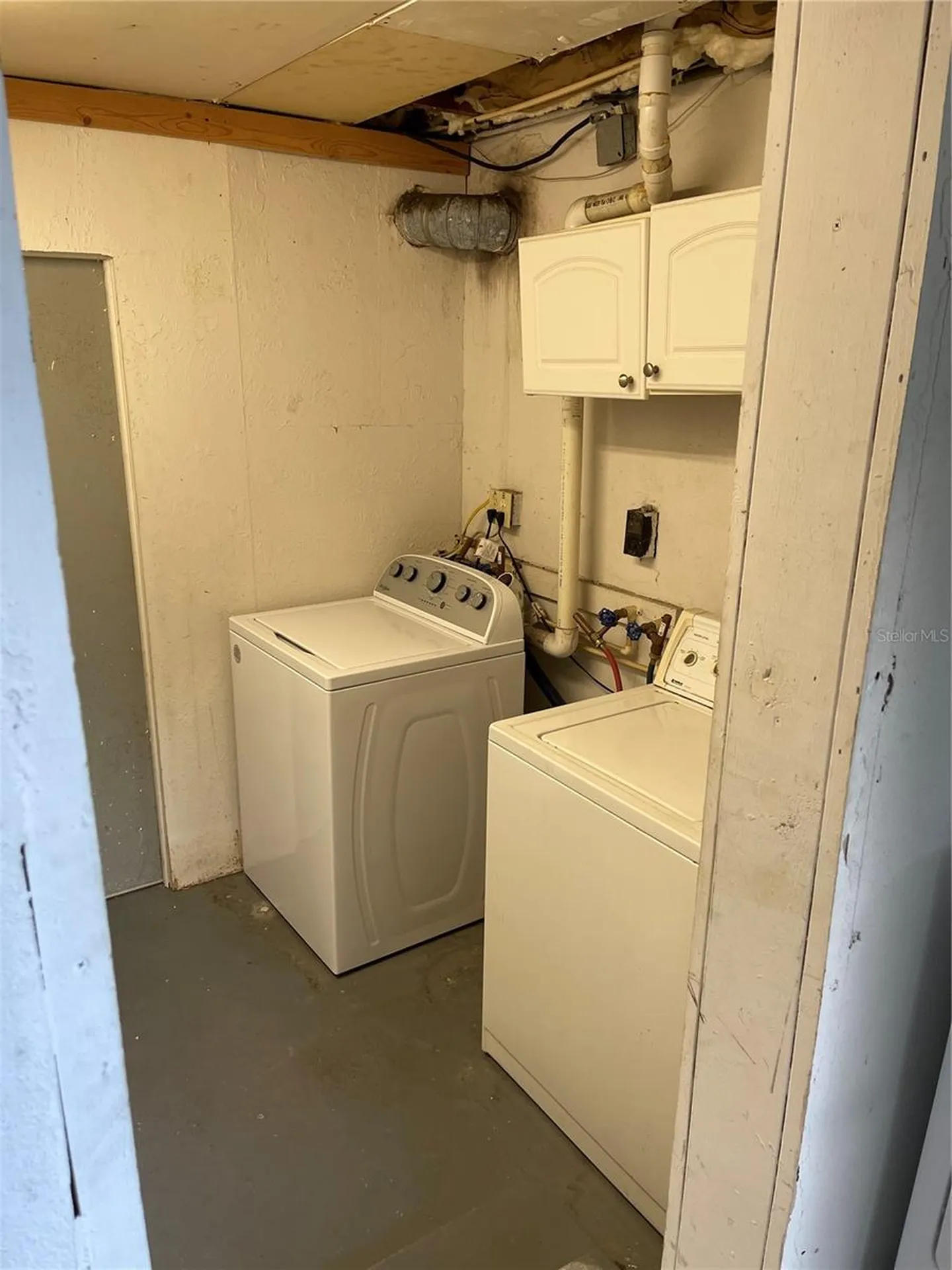 206 Osceola Avenue Eustis FL 32726