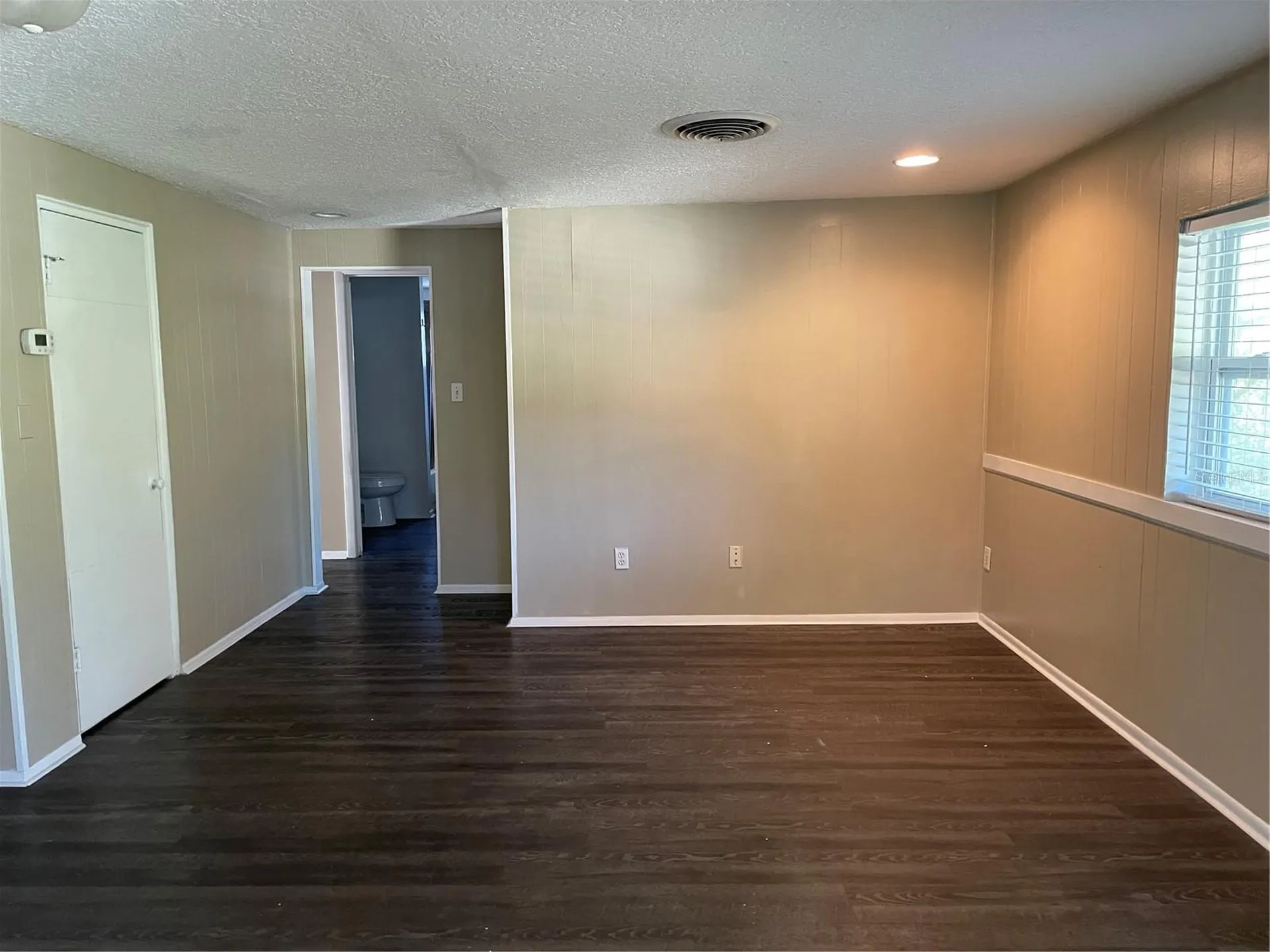 206 Osceola Avenue Eustis FL 32726