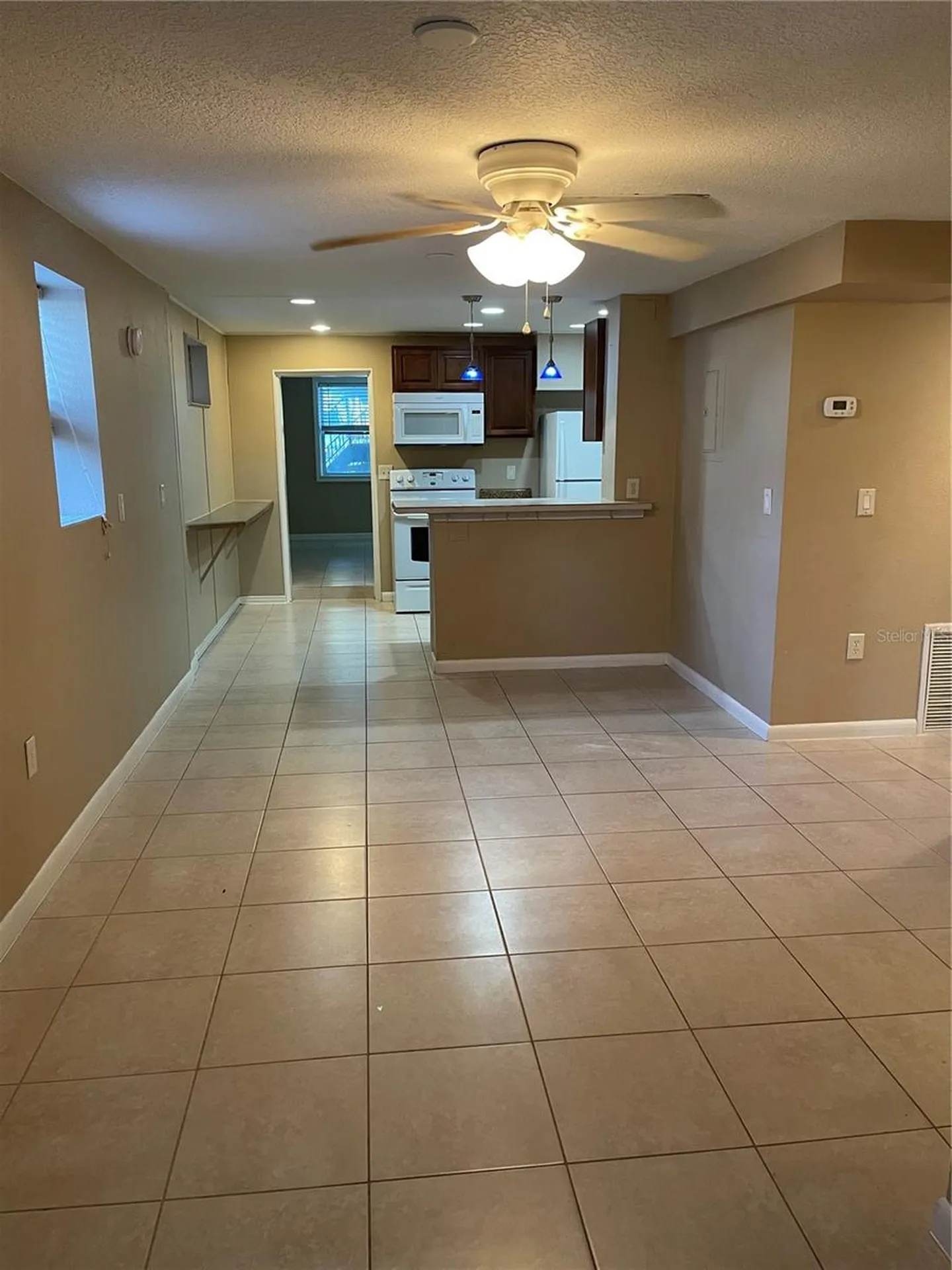 206 Osceola Avenue Eustis FL 32726