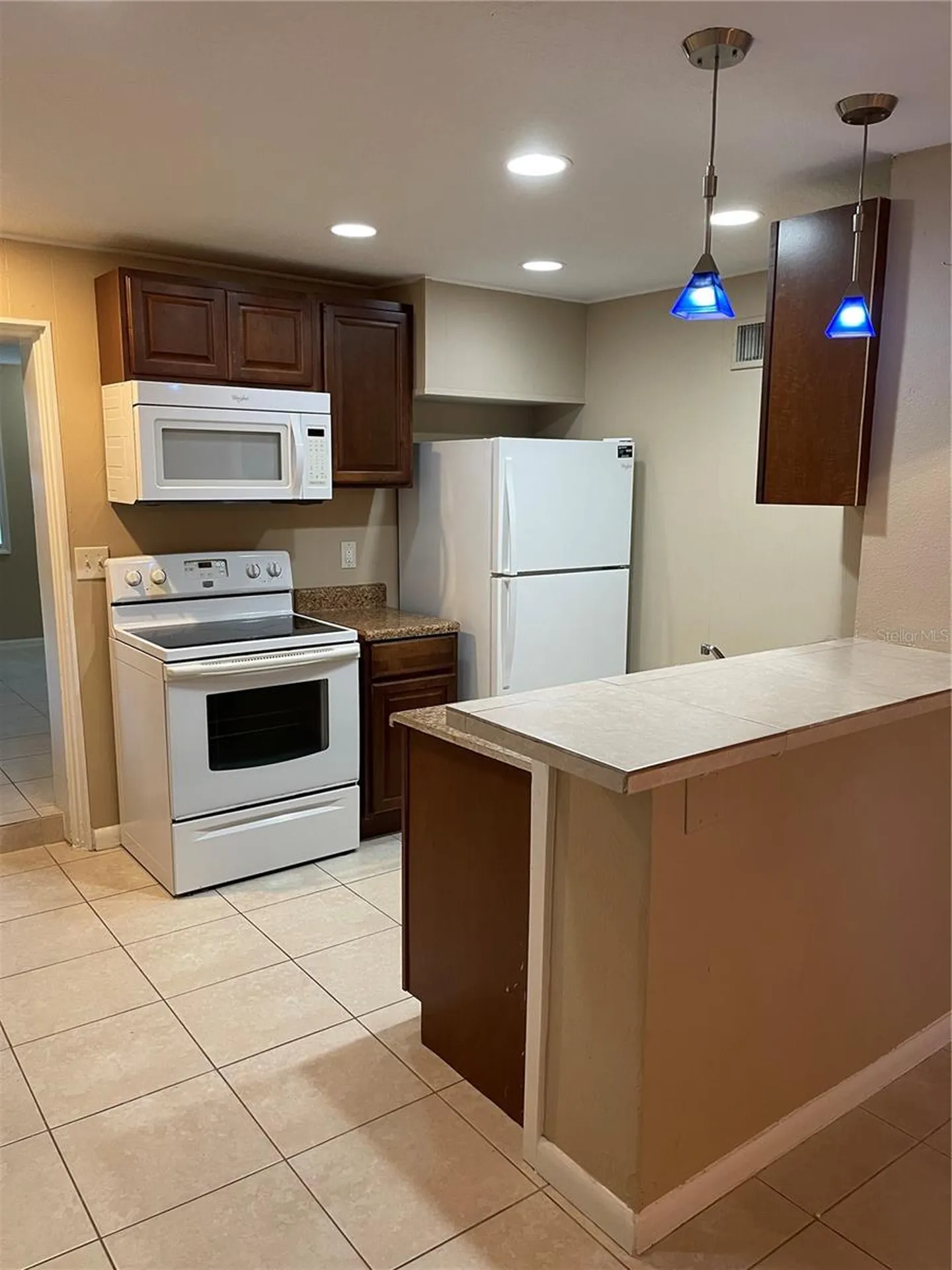 206 Osceola Avenue Eustis FL 32726