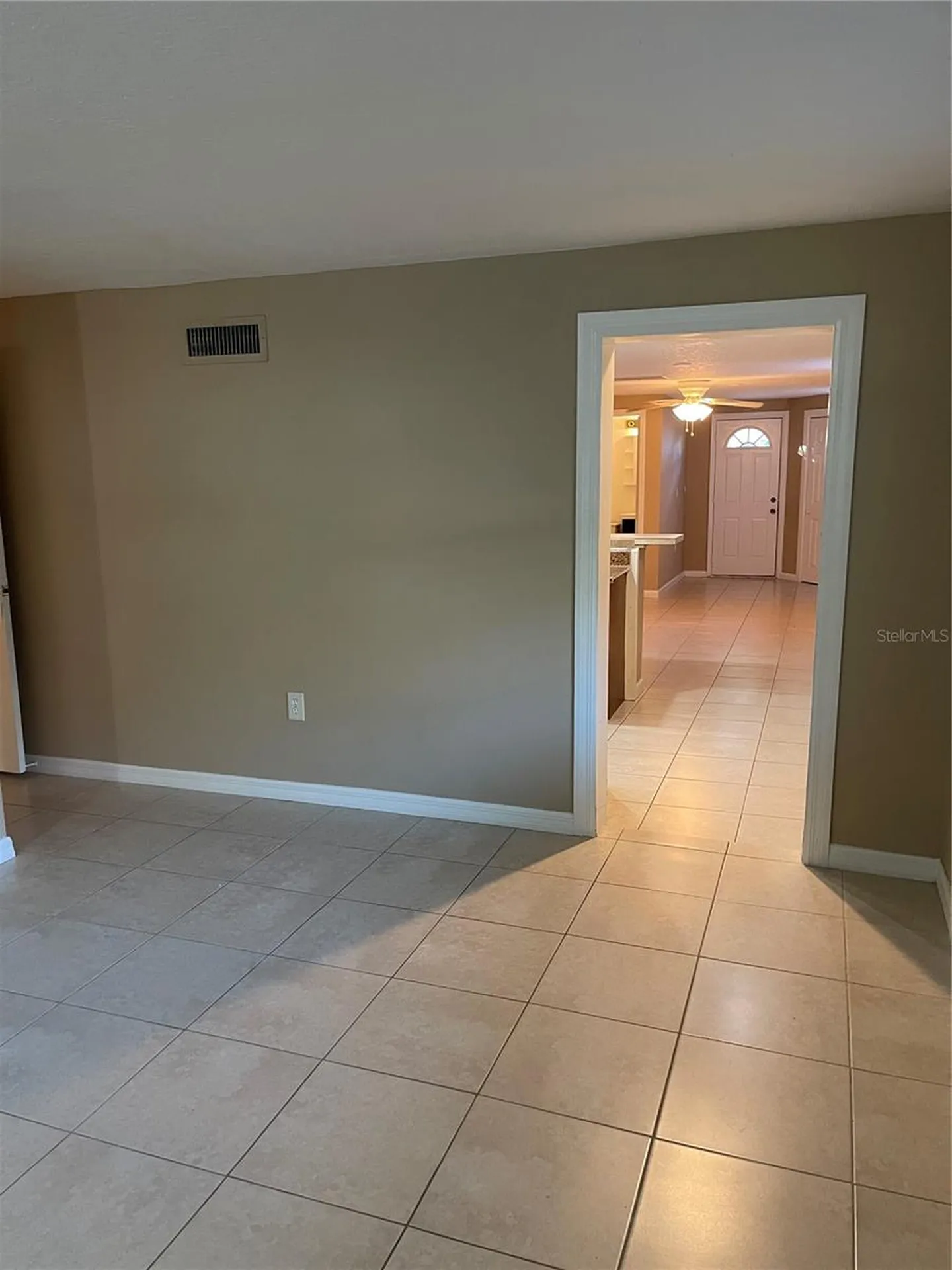 206 Osceola Avenue Eustis FL 32726