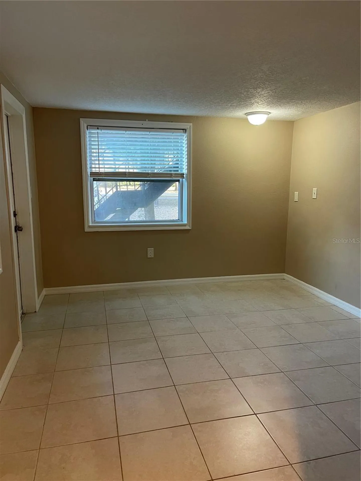 206 Osceola Avenue Eustis FL 32726