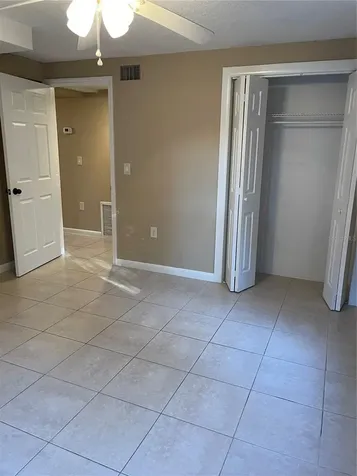 206 Osceola Avenue Eustis FL 32726