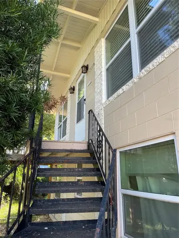 206 Osceola Avenue Eustis FL 32726