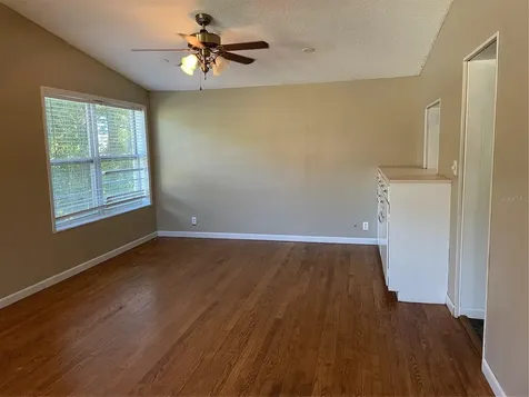 206 Osceola Avenue Eustis FL 32726