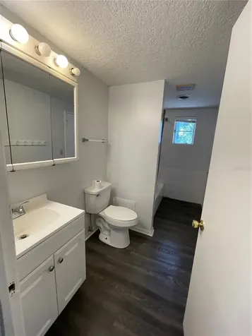 206 Osceola Avenue Eustis FL 32726