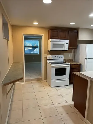 206 Osceola Avenue Eustis FL 32726