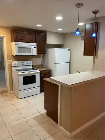 206 Osceola Avenue Eustis FL 32726