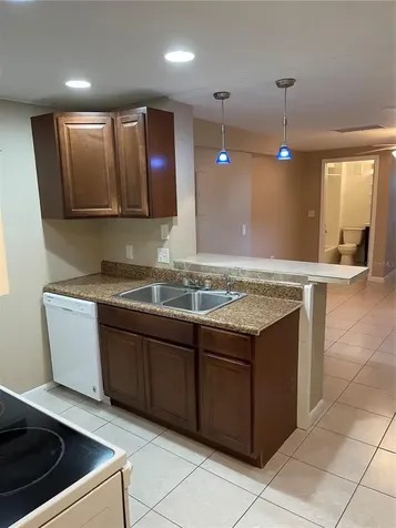 206 Osceola Avenue Eustis FL 32726