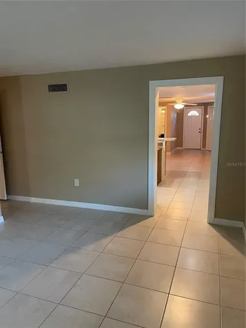 206 Osceola Avenue Eustis FL 32726