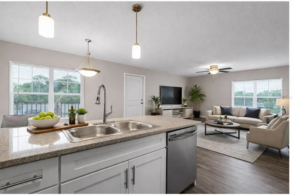 1974 S Goldenrod Road Orlando FL 32822