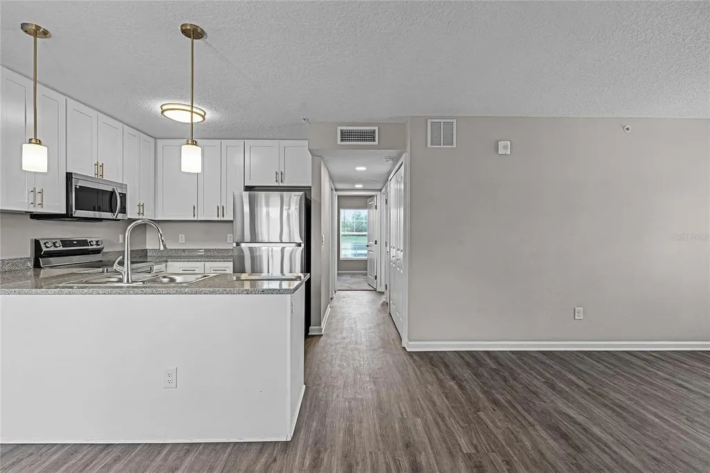 1974 S Goldenrod Road Orlando FL 32822