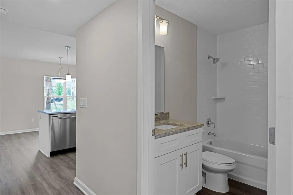 1974 S Goldenrod Road Orlando FL 32822