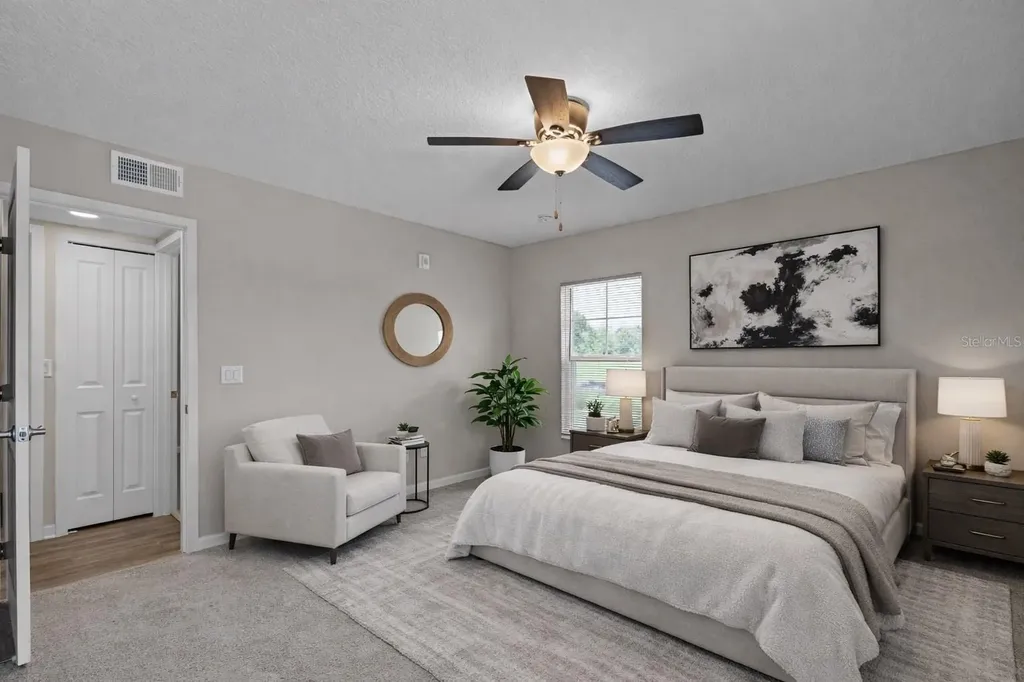 1974 S Goldenrod Road Orlando FL 32822