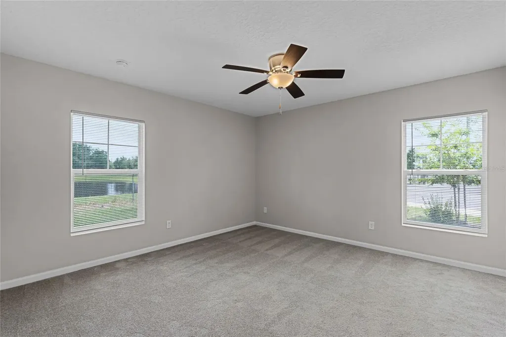 1974 S Goldenrod Road Orlando FL 32822