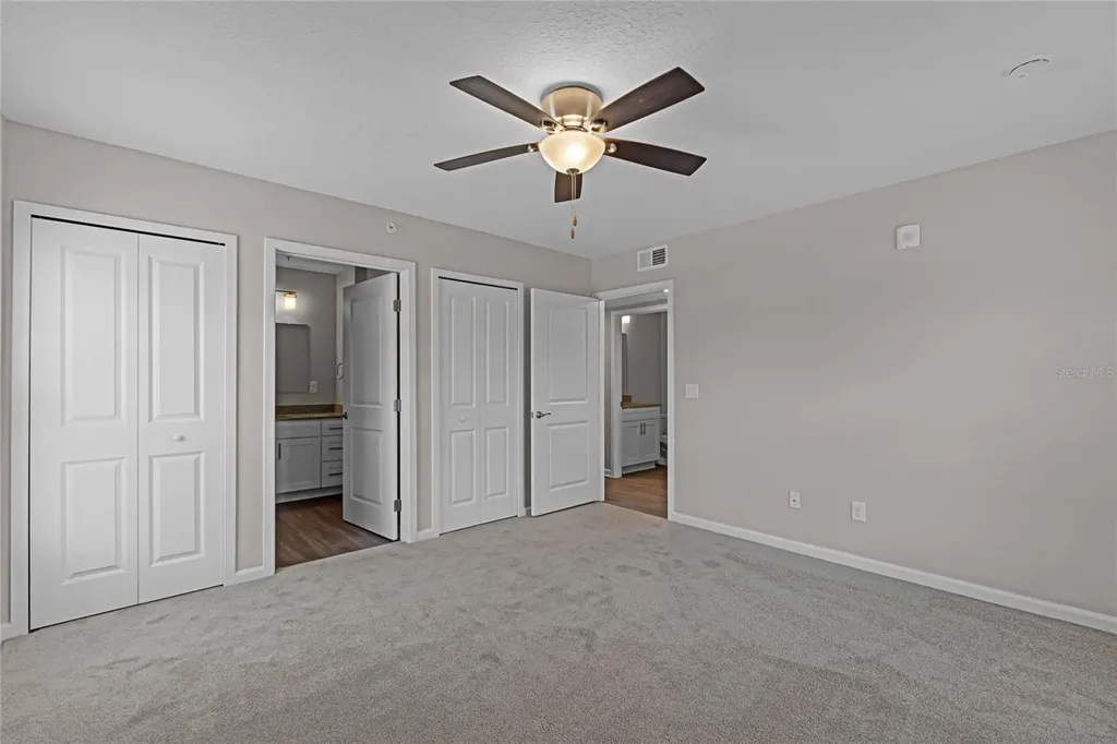 1974 S Goldenrod Road Orlando FL 32822