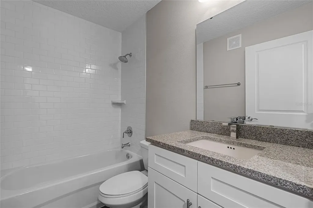 1974 S Goldenrod Road Orlando FL 32822