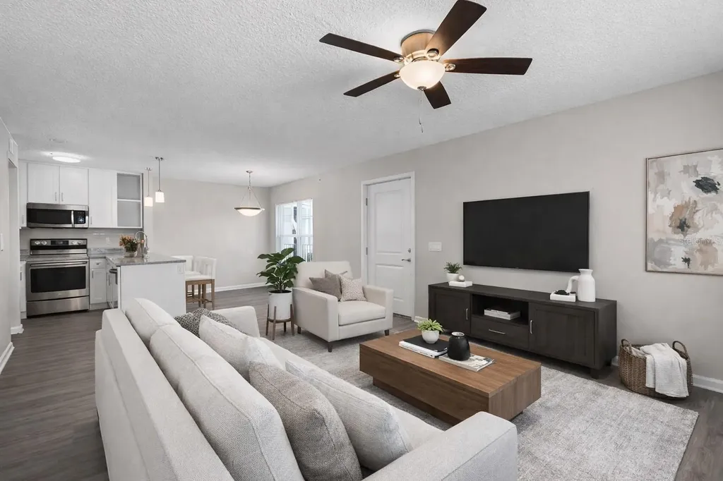 1974 S Goldenrod Road Orlando FL 32822